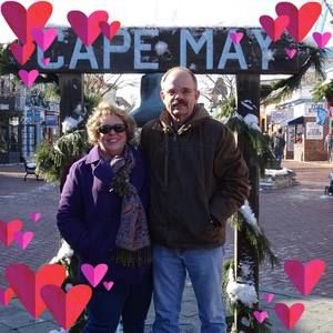 Meet your Posher, Lynn